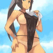 焔ちゃんさん
