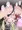 うちの子ふたなり化⚠️魔法陣でチンポータルに成功したうちの子ポワ