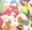 アプリコ