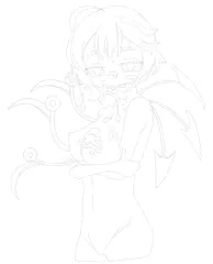 ぬえろ