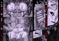 【C94】夏コミ新刊「黄昏の娼エルフ３」