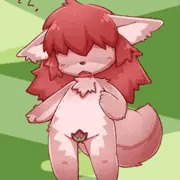 某部族のしきたり