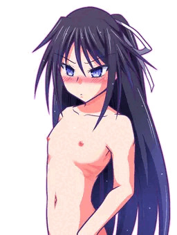 葛城さん