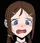 越モ
