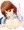 早苗さん
