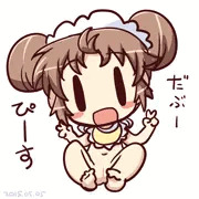 ぺどいさん2015