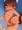 かわいらしい柔らかいアヌビスの後輩❤