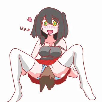 れんしゅう