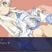 RPG制作記2022年1月