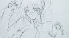 らくがき12
