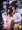 【宣伝】C94　新刊②　サンプル