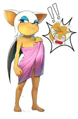 家宅侵入