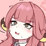 丸ゐ丸