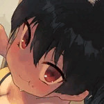 楓子@KAEdeLIC