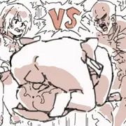 セックス