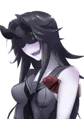 軽巡棲姫に腋コキされたい