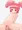 マリーゴールドちゃん