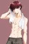 二次創作いろいろまとめ