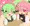 ラヴィリム