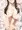 C100新刊「えっちなイラストのまとめほんVol.02」