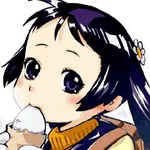 はにわはお