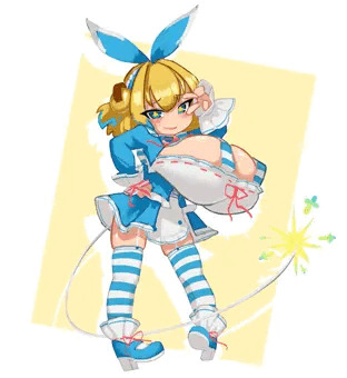 ぱいにゃん