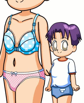 朝岡しのぶさん