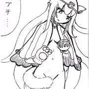 大神官シリーズまとめ