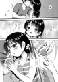 【新刊情報】「はじめのいち2」「はじめのいち-海であそぼ！-」