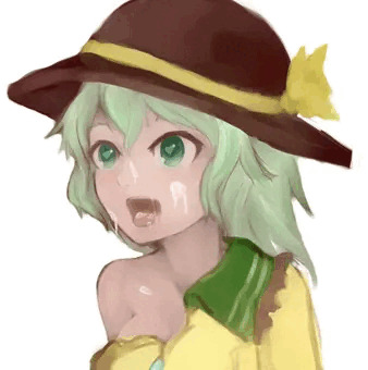ついったー診断