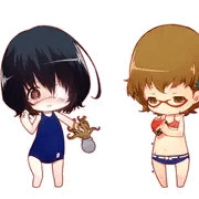 あなざー