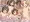 【CG集】お風呂イラスト集発売のお知らせ