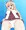 ローアングル歳納京子