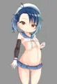 ﾌｶｴﾁｬﾝ