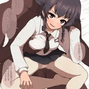 🍕修理費稼ぐまで終わらない配信🍕