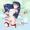 くすぐり