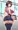 御門涼子