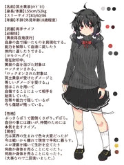うちのこまとめ