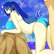 妖怪ウォッチ　まとめ