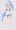ﾁｾ