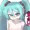 ミクさん