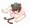 セルフクンニ橙
