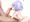 おくちワム