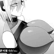 Ｘ型射精管理アンドロイド5