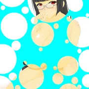 じぃ～～～