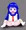 みにれむれー