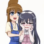 よく思い出せないが何か悪い夢を見ていた気がする