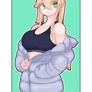 うちのこ