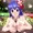 あきゅうパイズリ