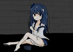 レイプされて。。